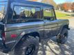 1973 Ford Bronco For Sale - 22167391 - 2