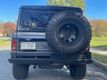 1973 Ford Bronco For Sale - 22167391 - 4
