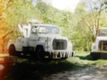 1973 Ford LN750 Tow Truck - 21988045 - 3