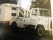 1973 Ford LN750 Tow Truck - 21988045 - 4