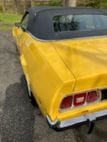 1973 Ford Mustang For Sale - 22411730 - 9