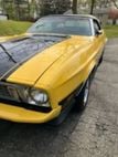 1973 Ford Mustang For Sale - 22411730 - 10