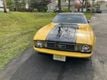 1973 Ford Mustang For Sale - 22411730 - 12