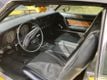 1973 Ford Mustang For Sale - 22411730 - 21
