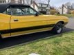 1973 Ford Mustang For Sale - 22411730 - 5
