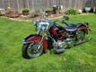 1973 Harley-Davidson FL 1200 Shovelhead - 21412088 - 0