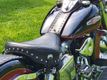 1973 Harley-Davidson FL 1200 Shovelhead - 21412088 - 26