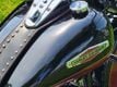 1973 Harley-Davidson FL 1200 Shovelhead - 21412088 - 29