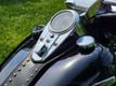 1973 Harley-Davidson FL 1200 Shovelhead - 21412088 - 30