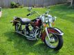 1973 Harley-Davidson FL 1200 Shovelhead - 21412088 - 8