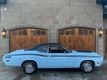 1973 Plymouth DUSTER 340 NO RESERVE - 20479933 - 12