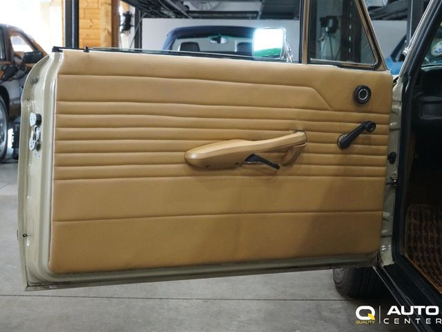 1974 BMW 2002  - 22913257 - 9