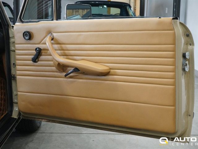 1974 BMW 2002  - 22913257 - 10