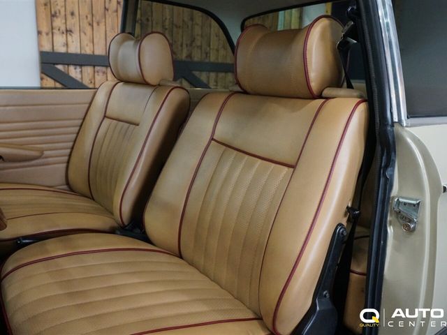 1974 BMW 2002  - 22913257 - 12