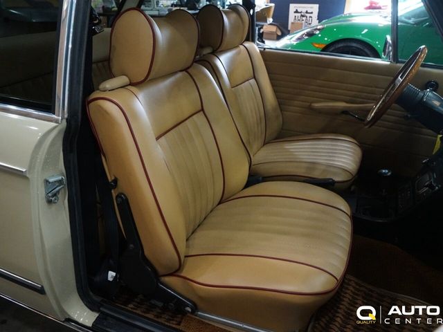 1974 BMW 2002  - 22913257 - 15