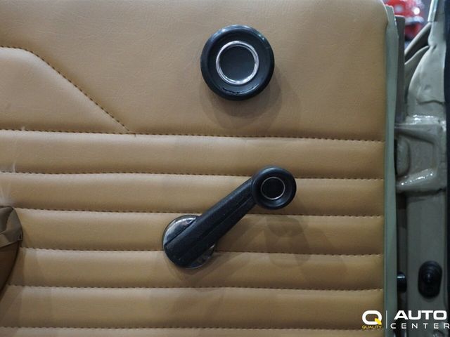 1974 BMW 2002  - 22913257 - 19