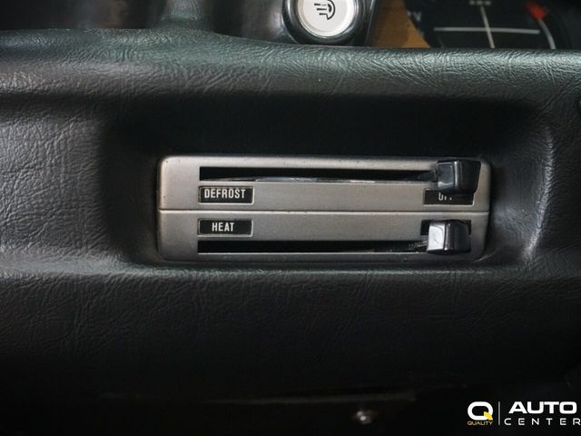 1974 BMW 2002  - 22913257 - 20