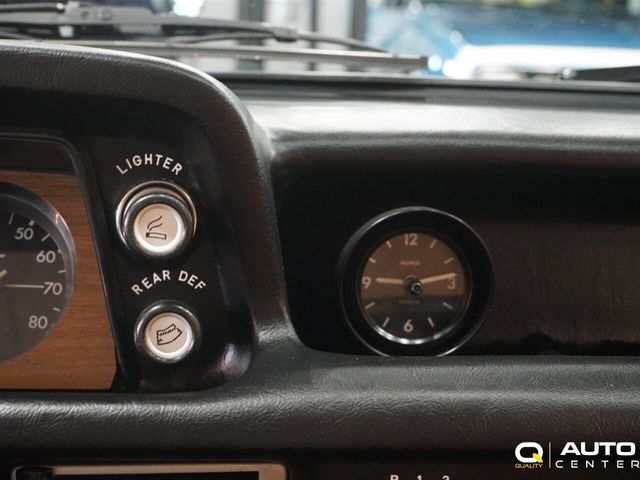 1974 BMW 2002  - 22913257 - 23