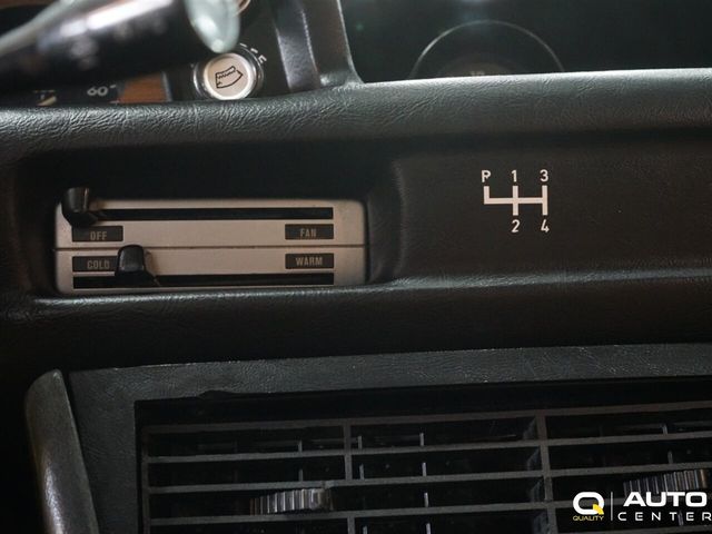 1974 BMW 2002  - 22913257 - 24