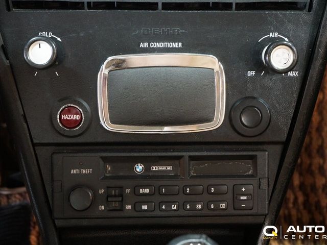 1974 BMW 2002  - 22913257 - 25