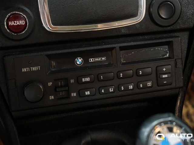 1974 BMW 2002  - 22913257 - 26