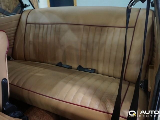 1974 BMW 2002  - 22913257 - 29