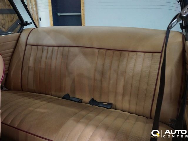 1974 BMW 2002  - 22913257 - 30