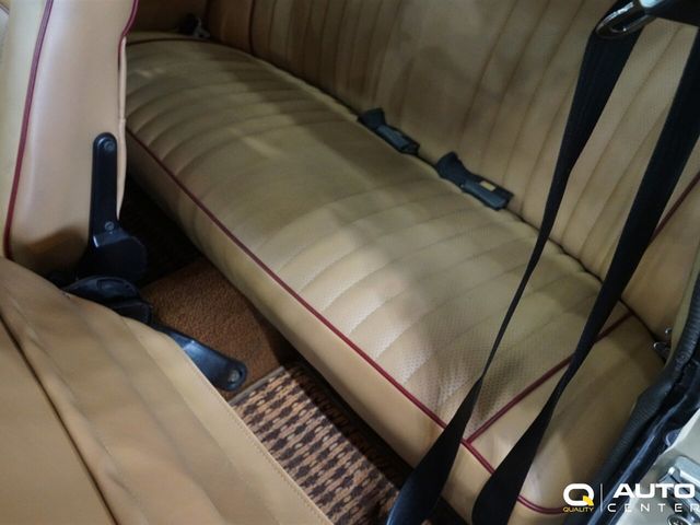 1974 BMW 2002  - 22913257 - 31