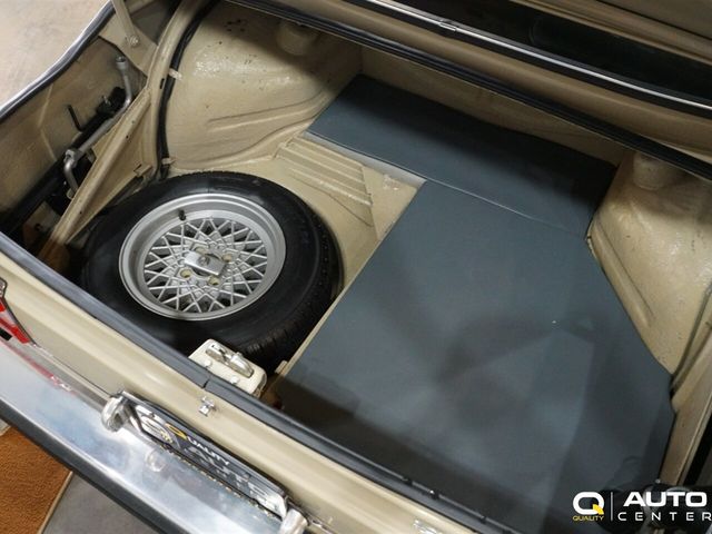 1974 BMW 2002  - 22913257 - 33