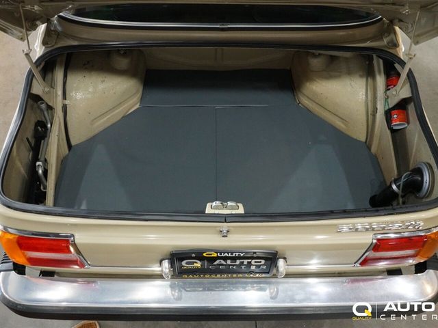 1974 BMW 2002  - 22913257 - 34