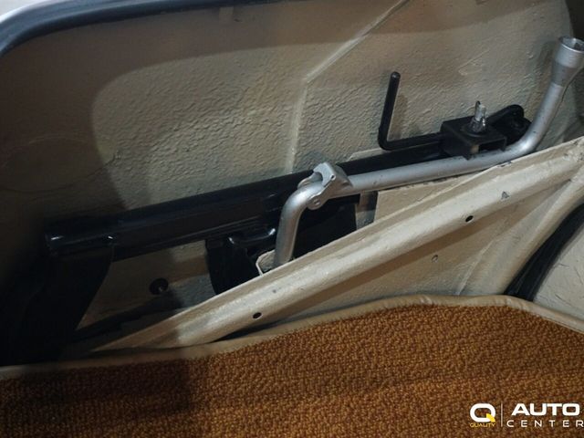 1974 BMW 2002  - 22913257 - 36