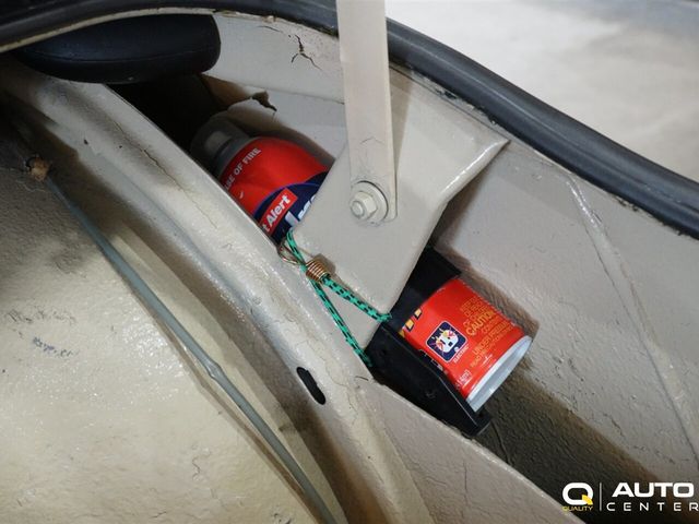 1974 BMW 2002  - 22913257 - 37