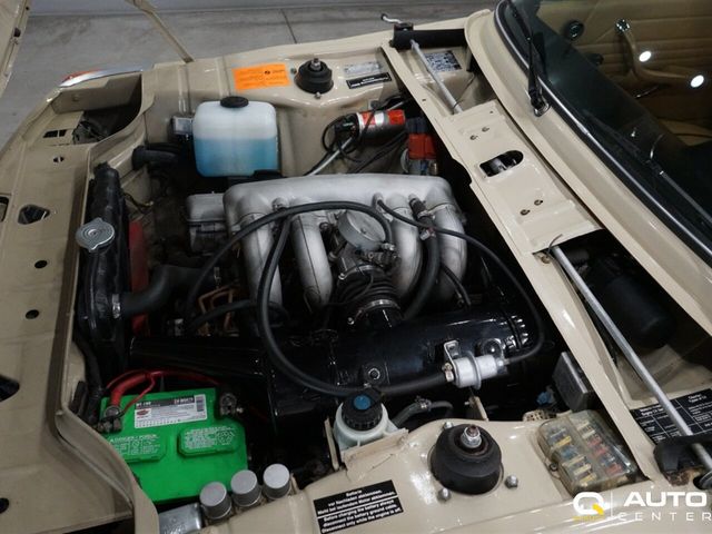 1974 BMW 2002  - 22913257 - 39