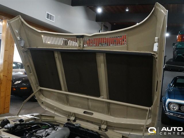 1974 BMW 2002  - 22913257 - 41