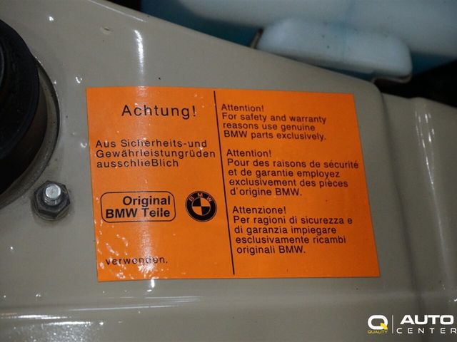 1974 BMW 2002  - 22913257 - 44
