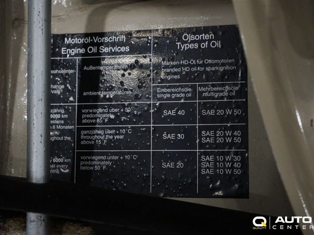 1974 BMW 2002  - 22913257 - 45