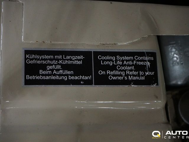 1974 BMW 2002  - 22913257 - 47