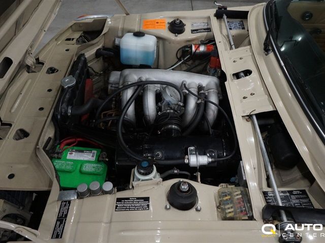 1974 BMW 2002  - 22913257 - 48