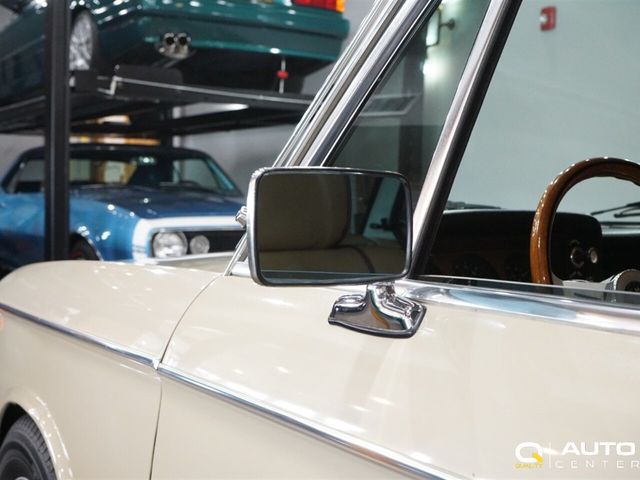 1974 BMW 2002  - 22913257 - 7
