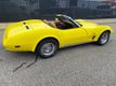 1974 Chevrolet Corvette Convertible For Sale - 22369815 - 3