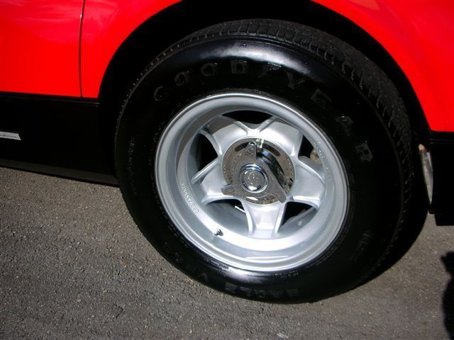 1974 Ferrari 365BB BB - 3055804 - 18