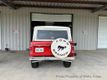 1974 Ford Bronco Restomod  - 22359552 - 3