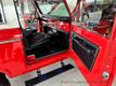 1974 Ford Bronco Restomod  - 22359552 - 8