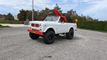 1974 International Scout 4x4 For Sale - 21899850 - 9