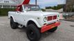 1974 International Scout 4x4 For Sale - 21899850 - 12