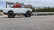 1974 International Scout 4x4 For Sale - 21899850 - 2