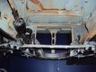 1974 Plymouth Cuda Tooling Proof - 13038764 - 39