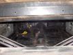 1974 Plymouth Cuda Tooling Proof - 13038764 - 58