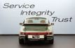 1974 Porsche 911S  - 14939573 - 8