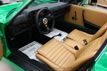 1974 PORSCHE 914  - 21294138 - 15